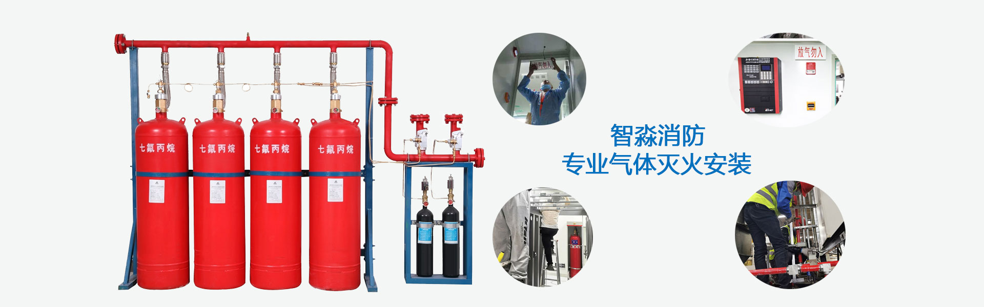 電接點壓力表_不銹鋼壓力表_耐震壓力表-京儀股份